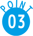 POINT03