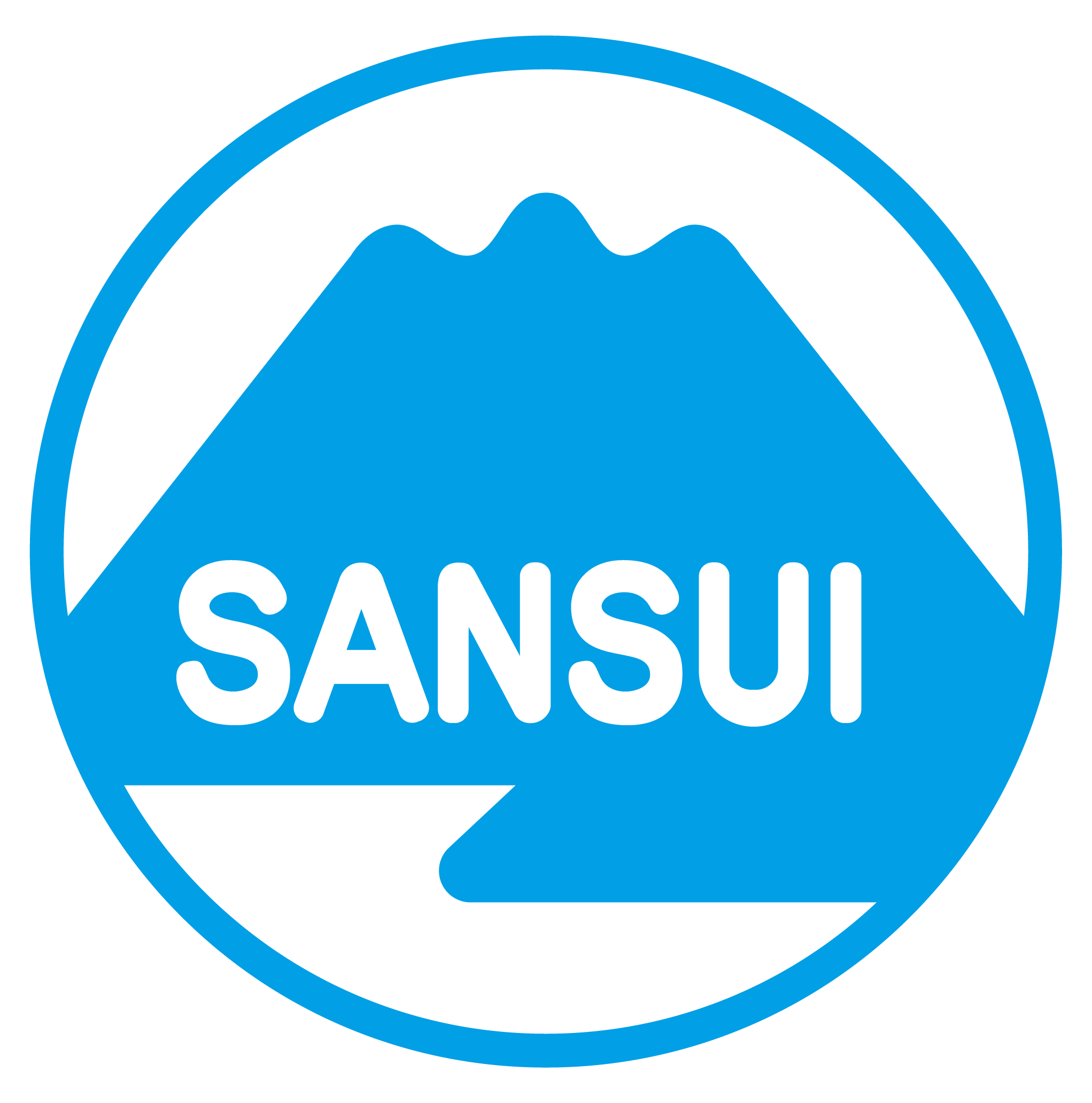 テスト公開用03